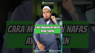 Download lagu Antoni pjf jelaskan cara manjangin n4f4s 4y4m siap4n l4g4 p®0/k0nt£s mp3