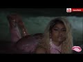 Nicki Minaj Hot Dance Compilation Part 1 2020 Sexy Dance 미친 뜨거운 섹시댄스