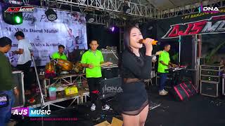 Download lagu AJS MUSIC - CINTA MERAH JAMBU EMA VERNANDA - WEDDING WAFA DAN ANGGUN - SUMOSARI BATEALIT JEPARA mp3