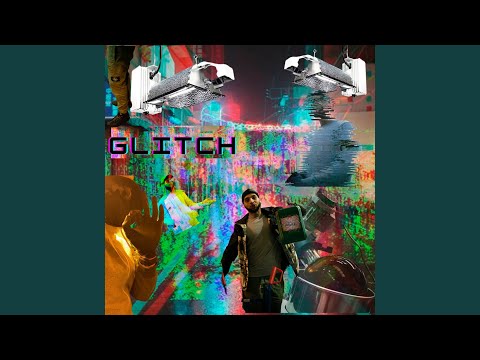 Glitch