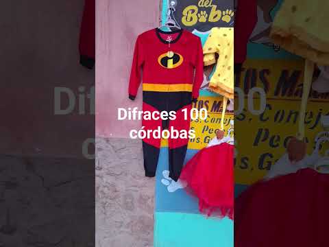 Difraces,  jinotepe carazo. vendido