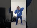 Hittin The Bricks Dance Challenge Fyp Viralvideo Explorepage Tiktok Dance