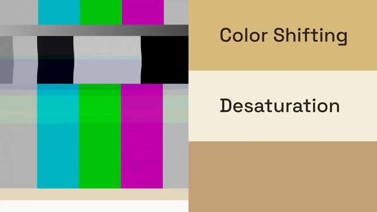 The Best Seat in the House: Why TV Viewing Angles Matter