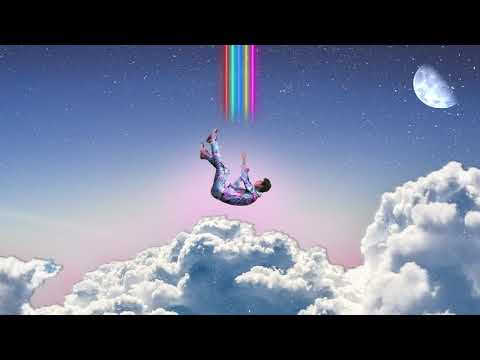 Video thumbnail for Free Fallin’