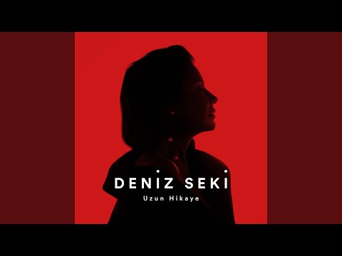 Hüzün Nerde Ben Orada