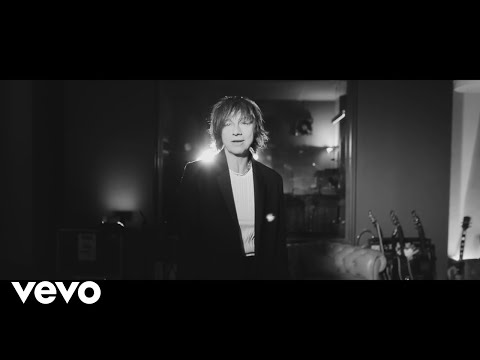 download lagu mp3 mp4 Amore Gigante Gianna Nannini, download mp3 Amore Gigante Gianna Nannini free download mp3, download mp3 Amore Gigante Gianna Nannini