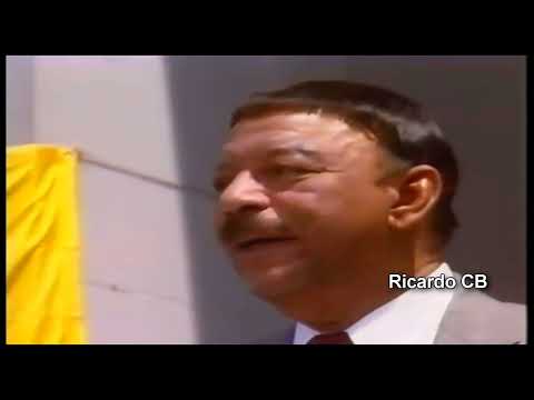 Los Aretes De La Luna - Vicentico Valdés y La Sonora Matancera.