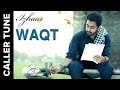 Set Waqt As Your Caller Tune Izhaar Punjabi Album Hart Singh