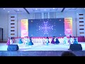 2026 Siddhartha Twinkling Stars