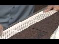 How To Maintain Your Gutters With Sean Buino