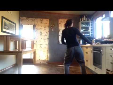 Zumba:  En Sus Marcos Listos Fueros