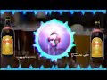 Singari Sarakku Nalla Sarakku Dj Remix Songs TAMIL