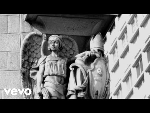 Venere Vai Venus - Anjos (Clipe)