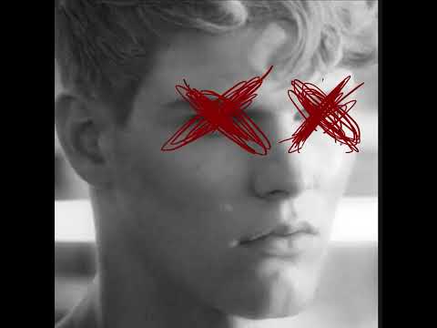 Alphabet boy but it’s a diss track