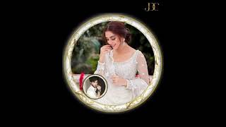 Download lagu beutiful Coppell dp collection 🥰👆# trending #virelvideo#girlboys#dpzfiree# whatsapp dp#instagramdp mp3