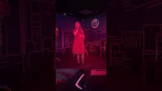 Dare to be Stupid (“Weird Al” Yankovic)