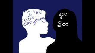 Heartbreakers- Matt Webb ft.Kevvy (Lyrics)