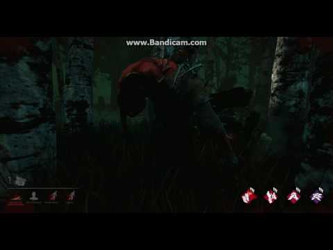 Steam Community :: Video :: Dead By Daylight Ep.1