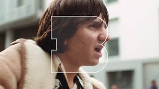 The Lemon Twigs - As Long As We're Together | A Take Away Show