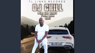 Wipe The Tears From Your Eyes