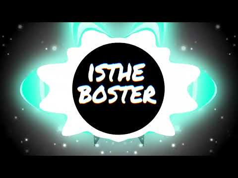 Torchfvce x Ghostemane - Suicidal Disciples - BASS BOOSTED