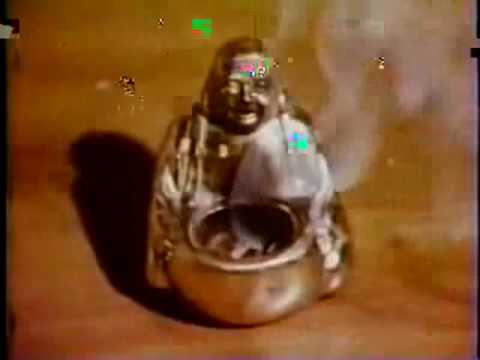 Swagga Step - Sweet Sensimilla