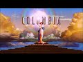 DLC Columbia Pictures Universal Pictures StudioCanal Village Roadshow Pictures 2000