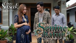 Download lagu Lagu sasak senine Batur cover slow rock terbaik akhir tahun...!!! mp3