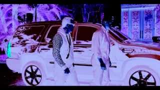 Big Sean - Mula ft. French Montana (Official Video)
