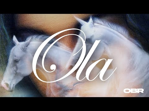 OffBeat Records and 2 more