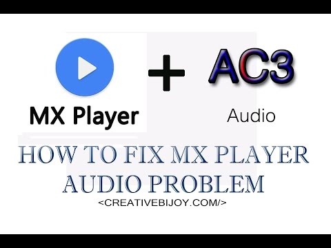 download lagu mp3 mp4 Download AC3 ac3 Mp3, download lagu Download AC3 ac3 Mp3 gratis, unduh video klip Download AC3 ac3 Mp3