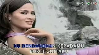 Download lagu Delia Paramitha - Berdua Dua (audio langka) mp3