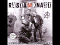Rasta Knast - Alles Läuft Nach Plan (Legal Kriminal ...