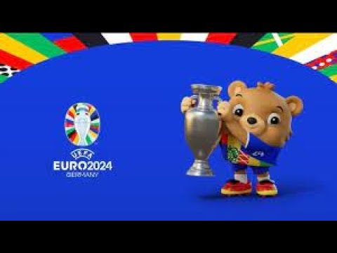 FIFA WORLD CUP 2022 QATAR CHARITY SONG THEME 