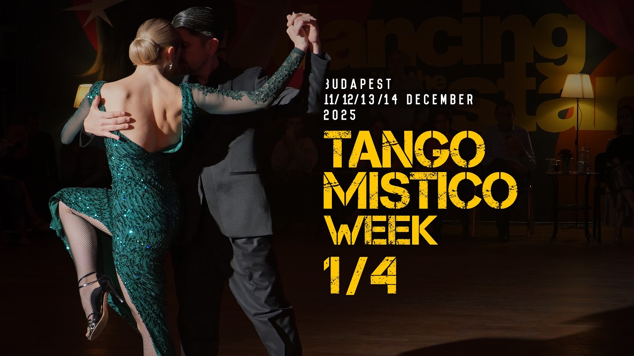 Video thumbnail for Ariadna Naveira and Fernando Sanchez - Rubén Juárez - Malena