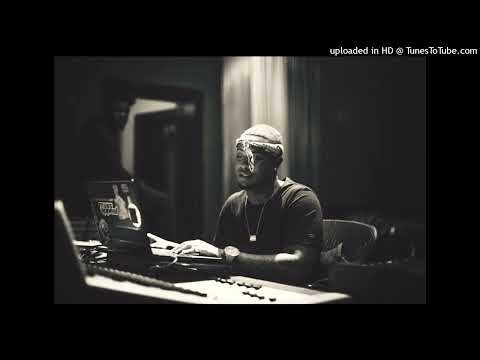 (FREE) 808 Mafia Type Beat | Southside Type Beat - "NEW YEAR"