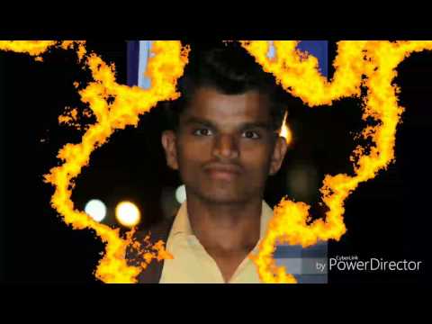 Happy birthday Laxmikant Hindoddy..