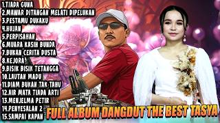 Download lagu New Pallapa Nostalgia Ky Ageng Feat Tasya Rosmala mp3 Download lagu New Pallapa Nostalgia Ky Ageng Feat Tasya Rosmala mp3