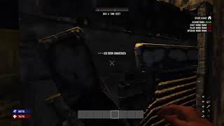 7days to die