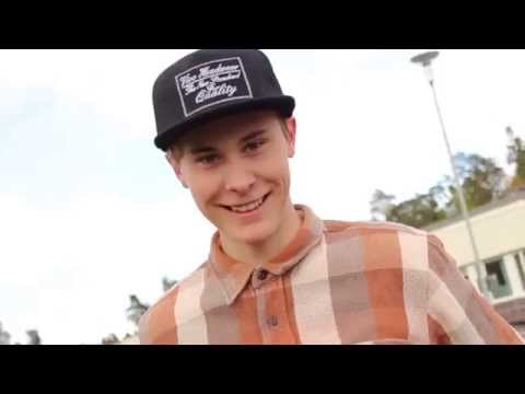 12 snabba med Räkan