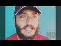 NS LOVERS ️ Arun Smoki Ishtam NS 200 Bajaj Ns Mass Whatsapp Status
