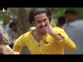 Yamadonga Movie Scenes Jr NTR Intro Fight Scene SS Rajamouli Priyamani Sri Balaji Video