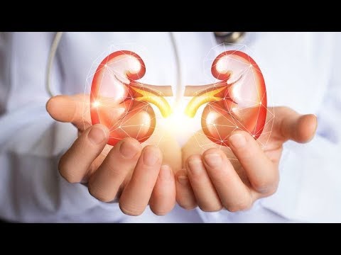Koślawe zniekształcenie palców wielkiego leczenia bez opinii chirurgii Jak usunąć zniekształcenia palców