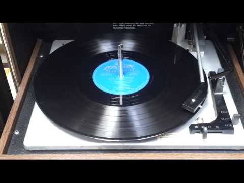 German-French Polkas / Will Glahe