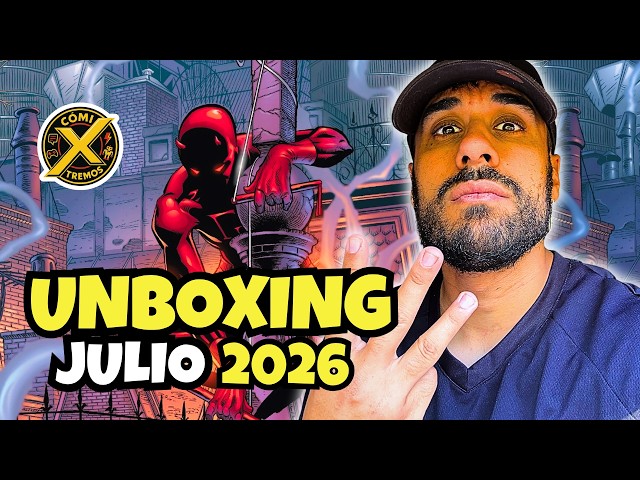 Vídeo relacionado con Marvel Avengers Slippers Comic Hombres Slips On House Shoes Mocasines 45-46 EU