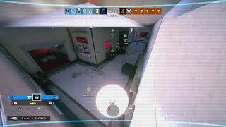 シージ　Summer Day3 1回戦