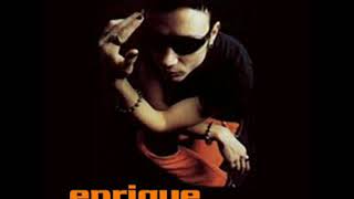 Big Bang. Bunbury. México DF 2000