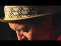 Rodney Crowell "The Rise and Fall of Intelligent Design"