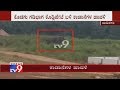 Wild Elephant Menace Continues Kodlipet Kodagu
