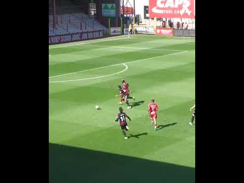 KV Kortrijk | Samenvatting KVK - FC Utrecht | Het Begint Hier
